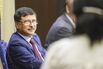 Indian Envoy Says Talks Underway to Resolve Diplomatic Dispute With Canada