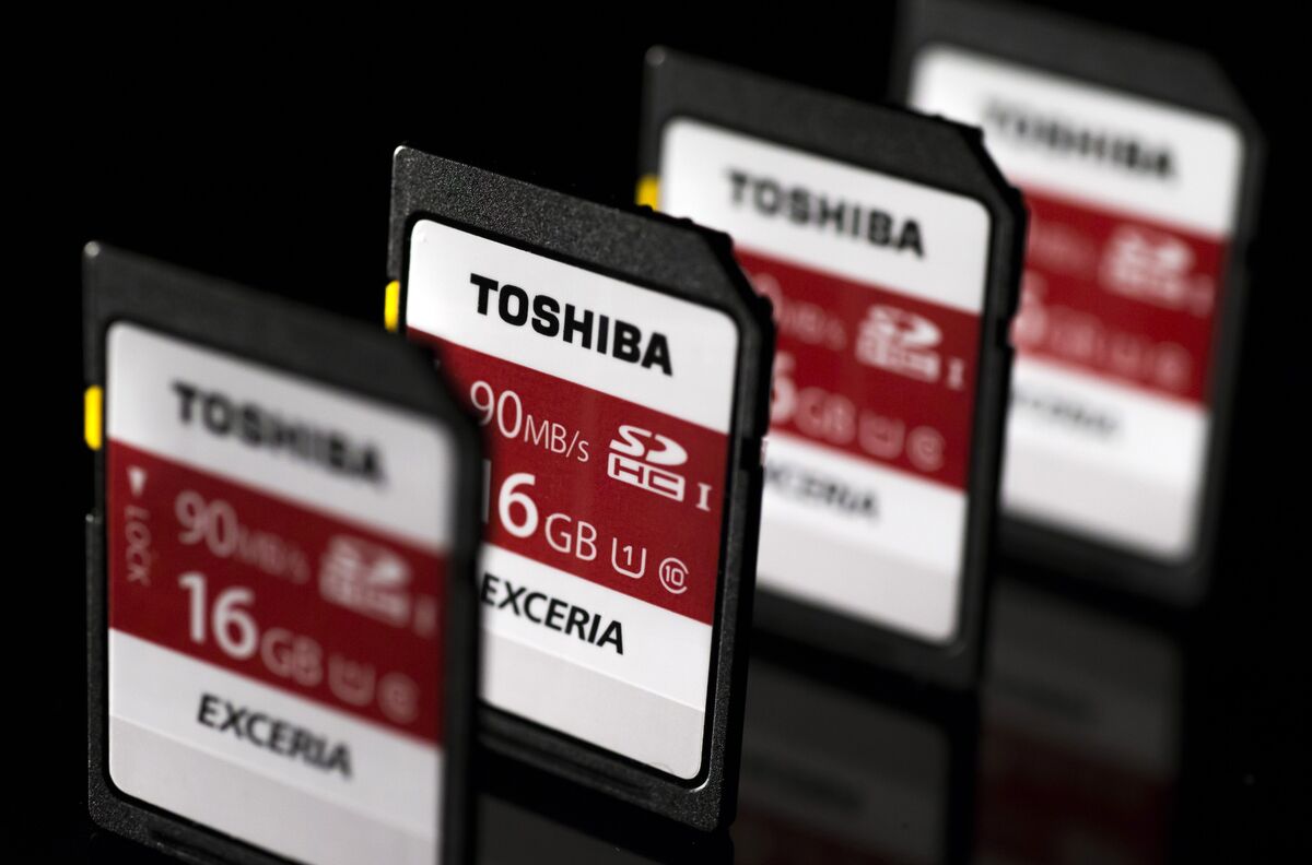 Производители флеш. Toshiba Memory Chip. Флэшпамять Тошиба в 2000 году. Toshiba Memory Corporation verification.