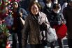 Love of Cash Thwarting Asians' Retirement
