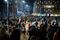 NETHERLANDS-POLITICS-HEALTH-VIRUS-DEMO