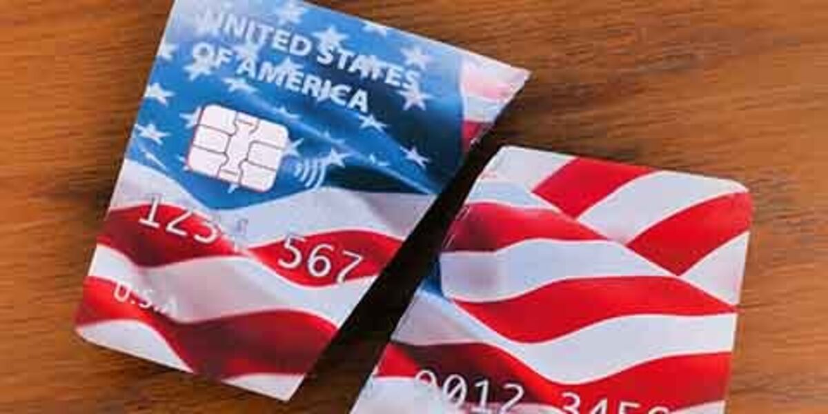 🟪"Il Ruolo Decisivo degli Acquirenti di Treasury nella Matematica del MAGA"