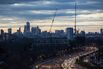 City's Future Now Really Up For Grabs in Next Brexit Phase