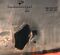 Commercial Oil Tankers Attacked In Gulf Of Oman