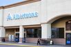 Federal Trade Commission Sues To Block Kroger Company's Acquisition Of Albertsons