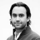 Headshot of Jonathan Struhl
