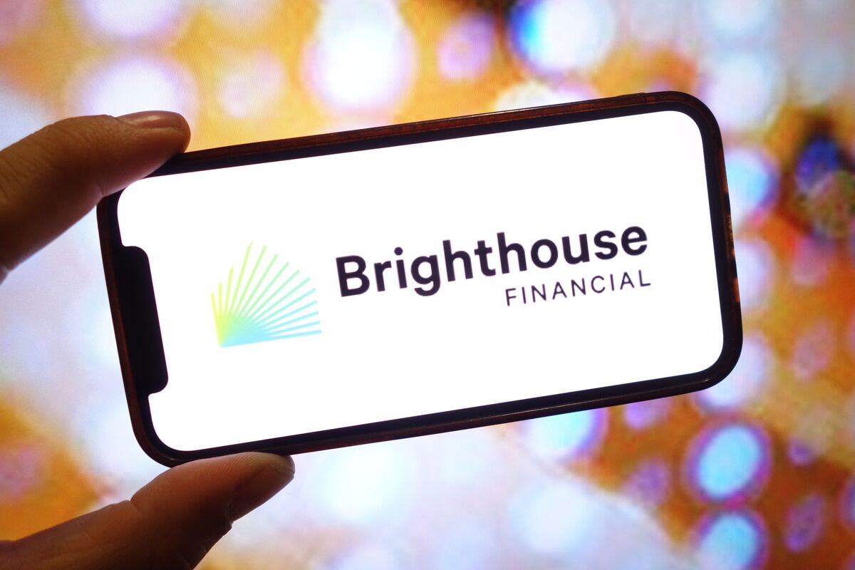 Aquarian Seeks More Backers for $4.1 Billion Brighthouse Deal