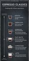 different ways to order a starbucks flat white different ways to order a starbucks flat white