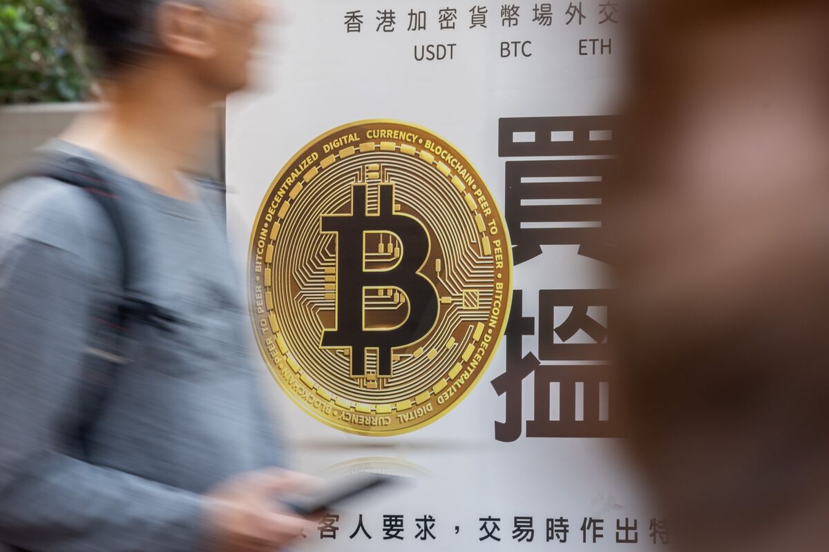 Five Things You Need to Know to Start Your Day: Asia