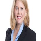Headshot of Christina Upton Douglas "Chris"