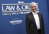 These are their stories: Sam Waterston to leave 'Law & Order' later this month after 400 episodes