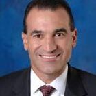 Headshot of Tony Skiadas