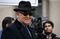 Sentencing Of Donald Trump Associate Roger Stone