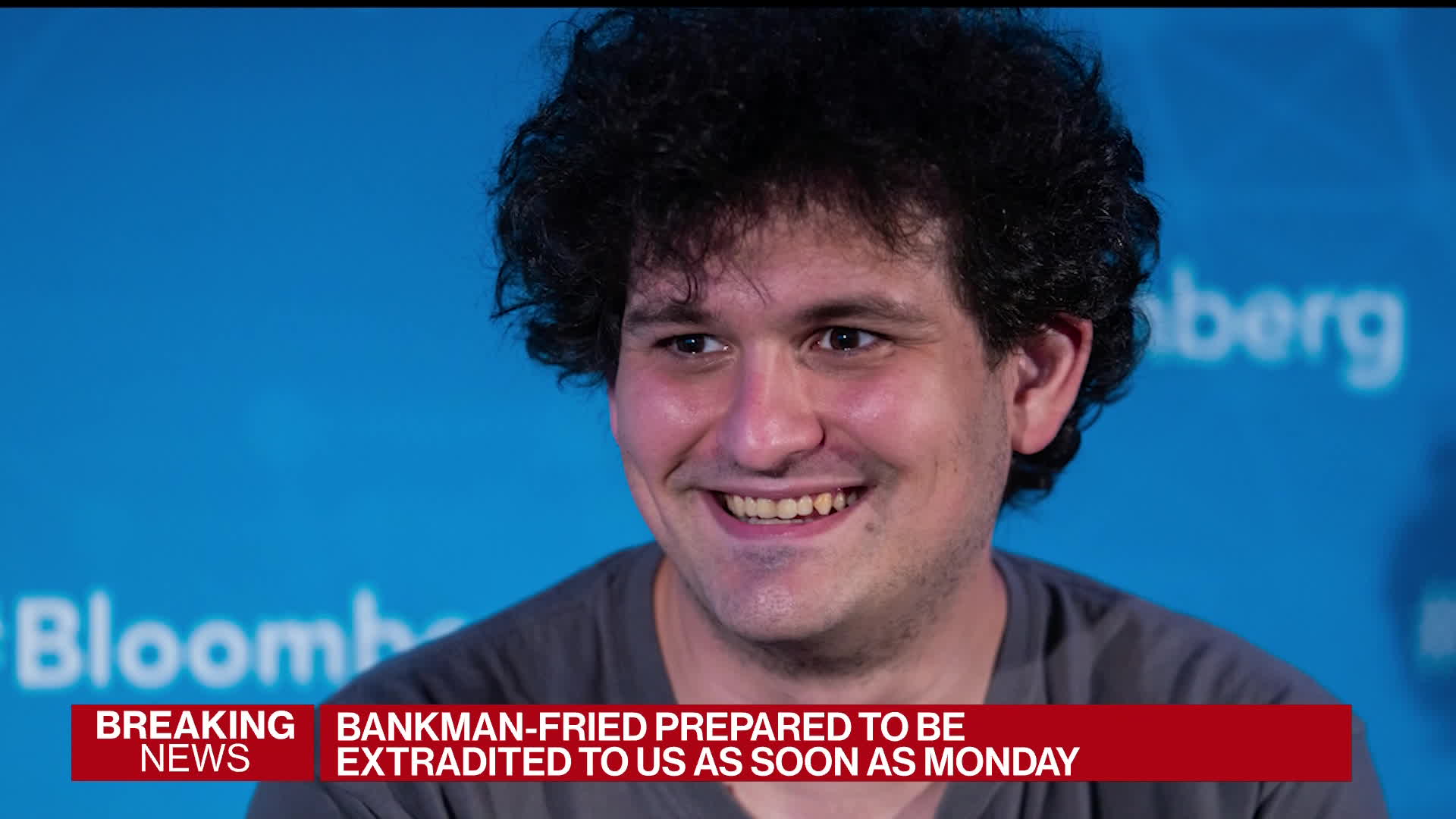 watch-sam-bankman-fried-could-be-extradited-to-us-today-bloomberg