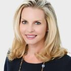 Headshot of Stephanie Geveda