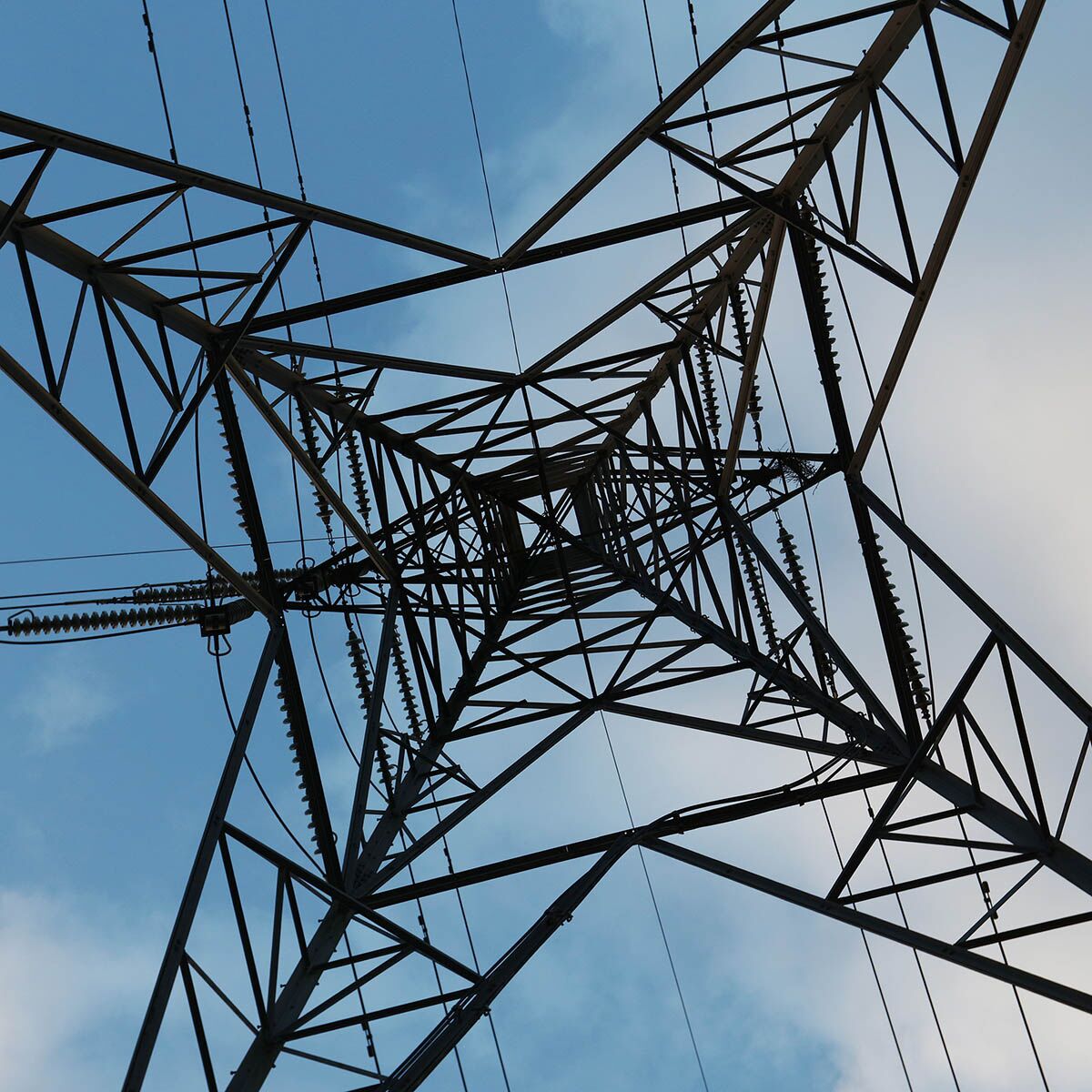 Ontario Sells Another 2 Billion in Hydro One Shares Bloomberg