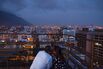 Tear Gas And Condom Shortages: Dating In Chaotic Caracas