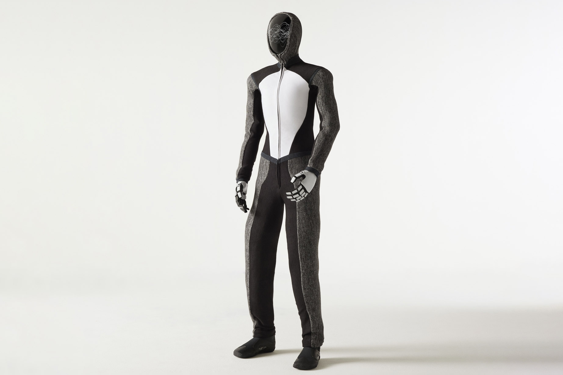 OpenAI Backed Robotics Startup 1X Raises 100 Million For Humanoid NEO
