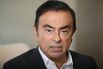 Renault-Nissan-MMC chairman Carlos Ghosn Signals He'll Keep Leading the Alliance 
