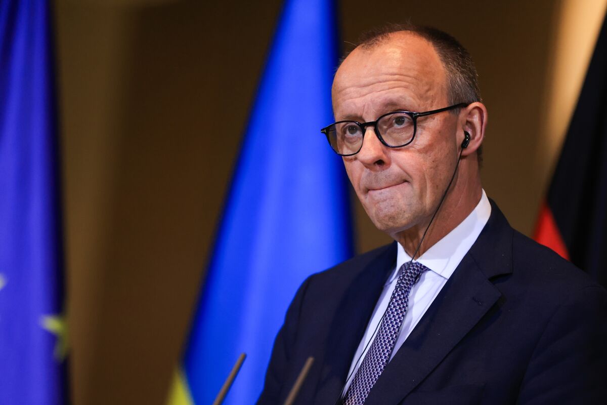 assets.bwbx.io image