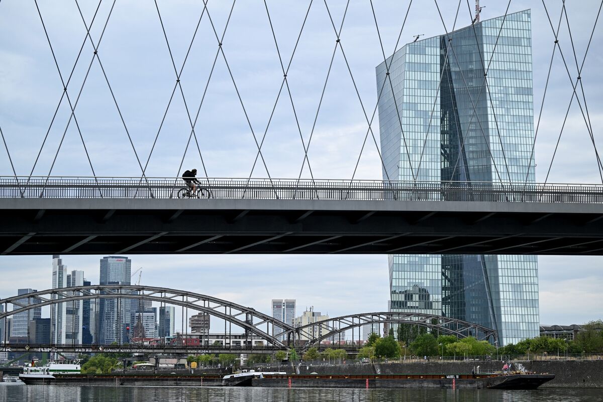 Investors in European Debt Are Getting Buyers’ Regret, BofA Says