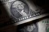 Sluggish global growth will prompt central banks to continue to hold official rates at or near record lows.