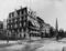 The Jerome Mansion.