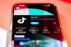 TikTok Seals Deal to Operate in the US After Years of Drama