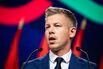 Hungary’s New Leader Faces Post-Orban Economic Hurdles