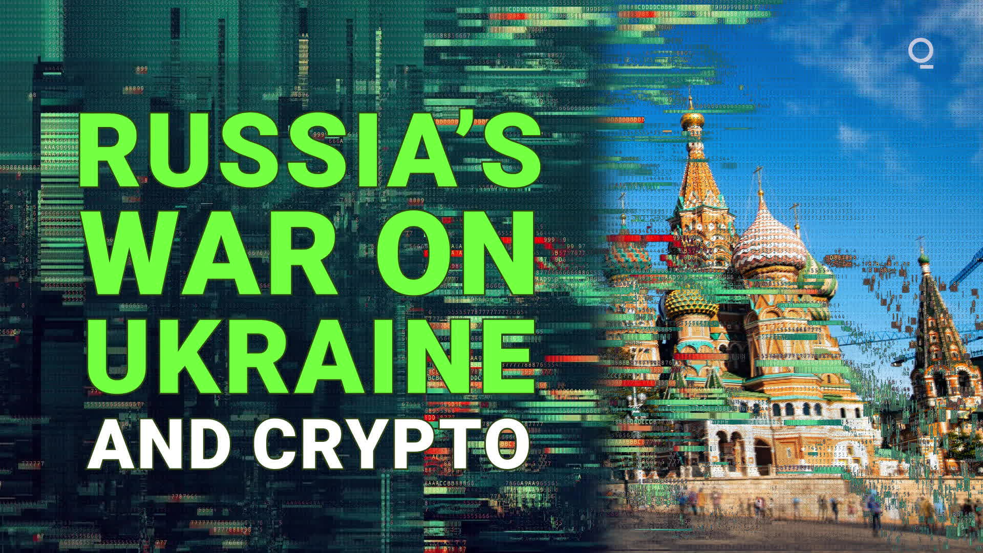 watch-what-does-the-war-in-ukraine-mean-for-crypto-bloomberg