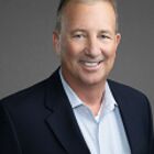 Headshot of Bob Bratt