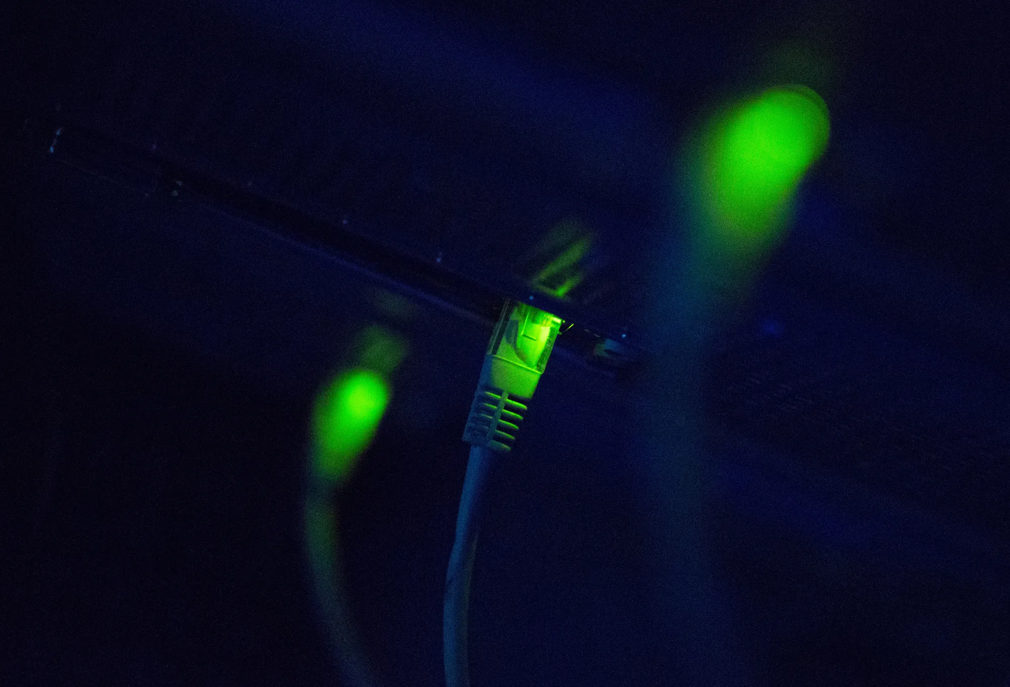 ビットコイン取引の処理速度が向上－「セグウィット」の採用進む - Bloomberg