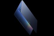 Google Debuts Android ‘Googlebook’ Laptop Platform, Reentering Hot Market