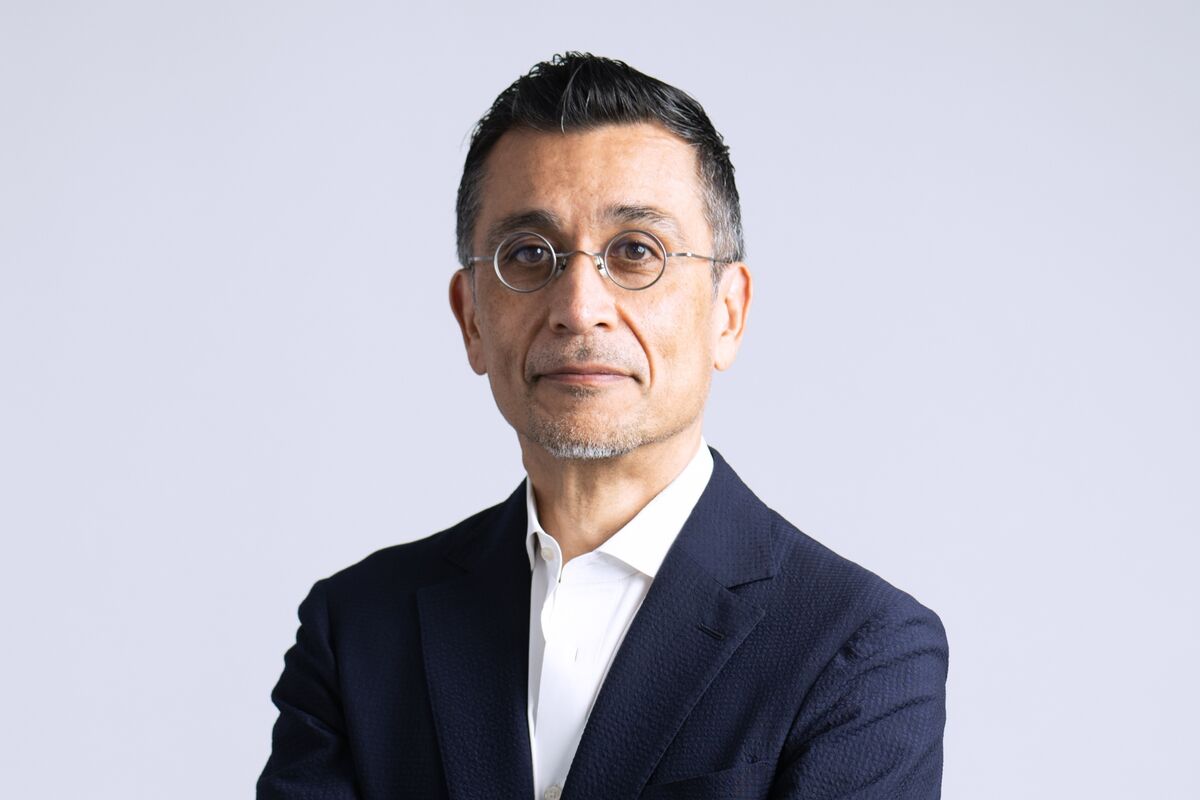 
                            Tencent-Backed Broker Aims to Expand in Japan’s Options Market