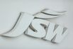 JSW Steel