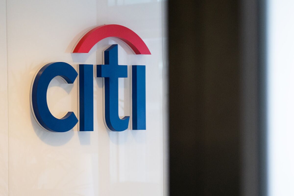 🚨 ⚫️BREAKING: I mutuatari africani tornano sui mercati internazionali dei capitali: nuove opportunità di finanziamento per governi e aziende