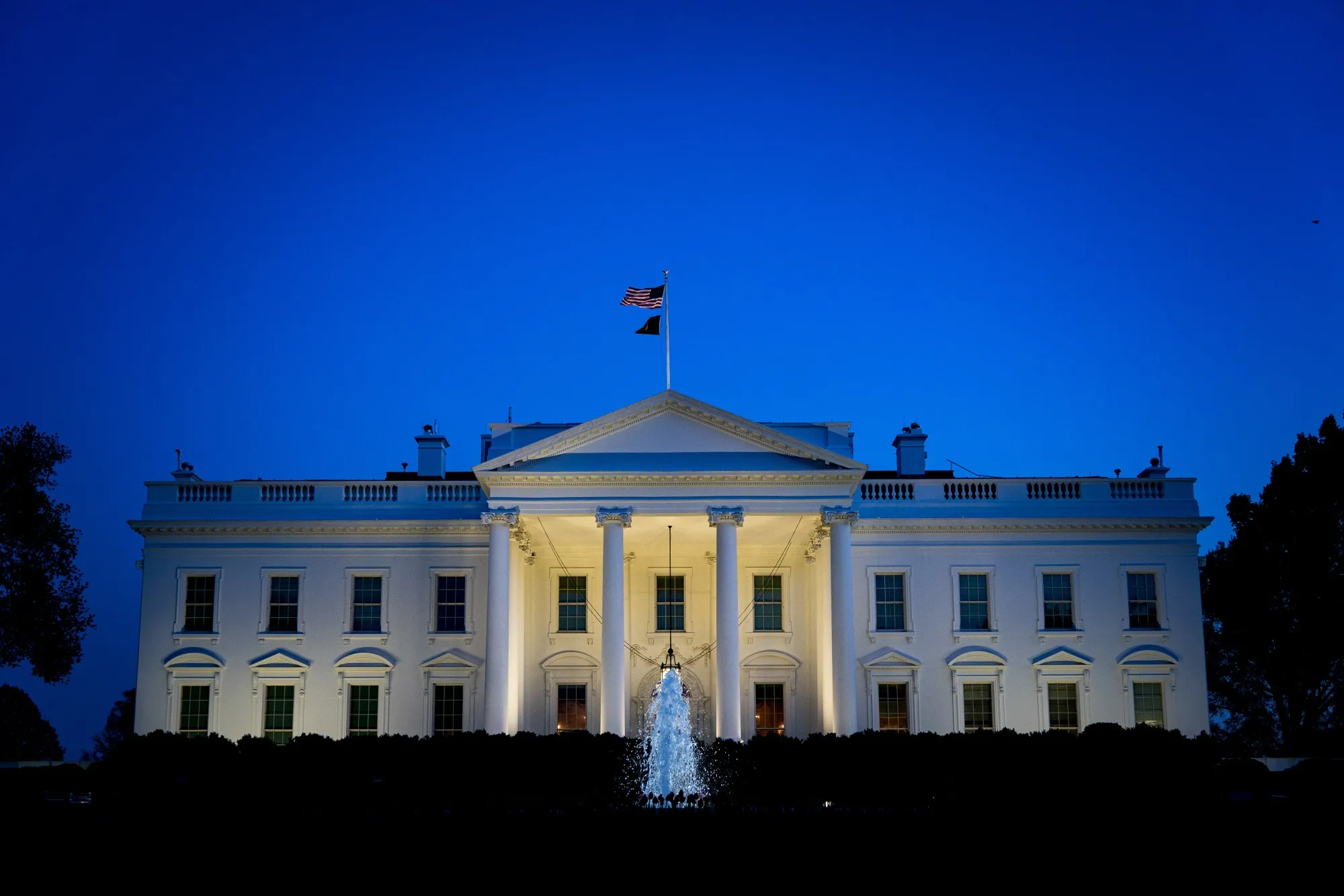 Environmental groups and others are increasingly challenging the Trump administration in court for its watering down or removal of climate policies and information.