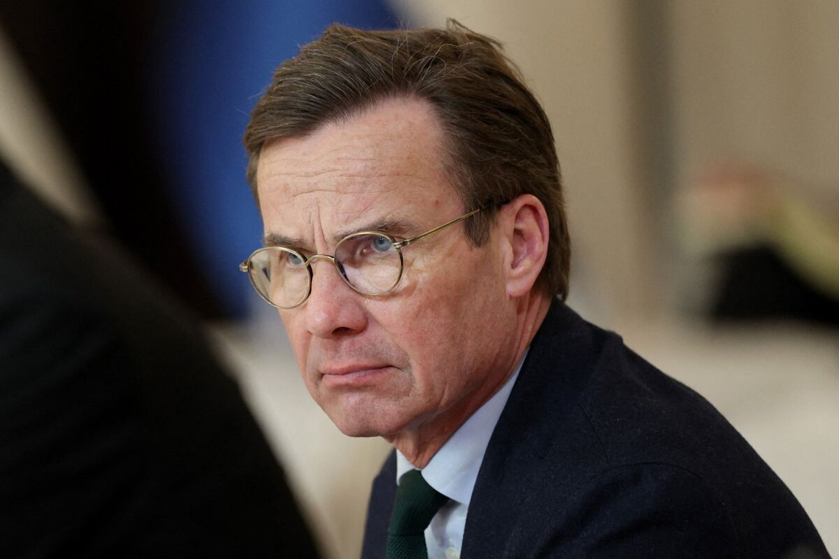 assets.bwbx.io image