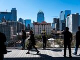 Inside The South By Southwest Interactive Festival 