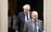 relates to Boris Johnson’s Brexit Deal On Knife Edge as EU Needs More Time