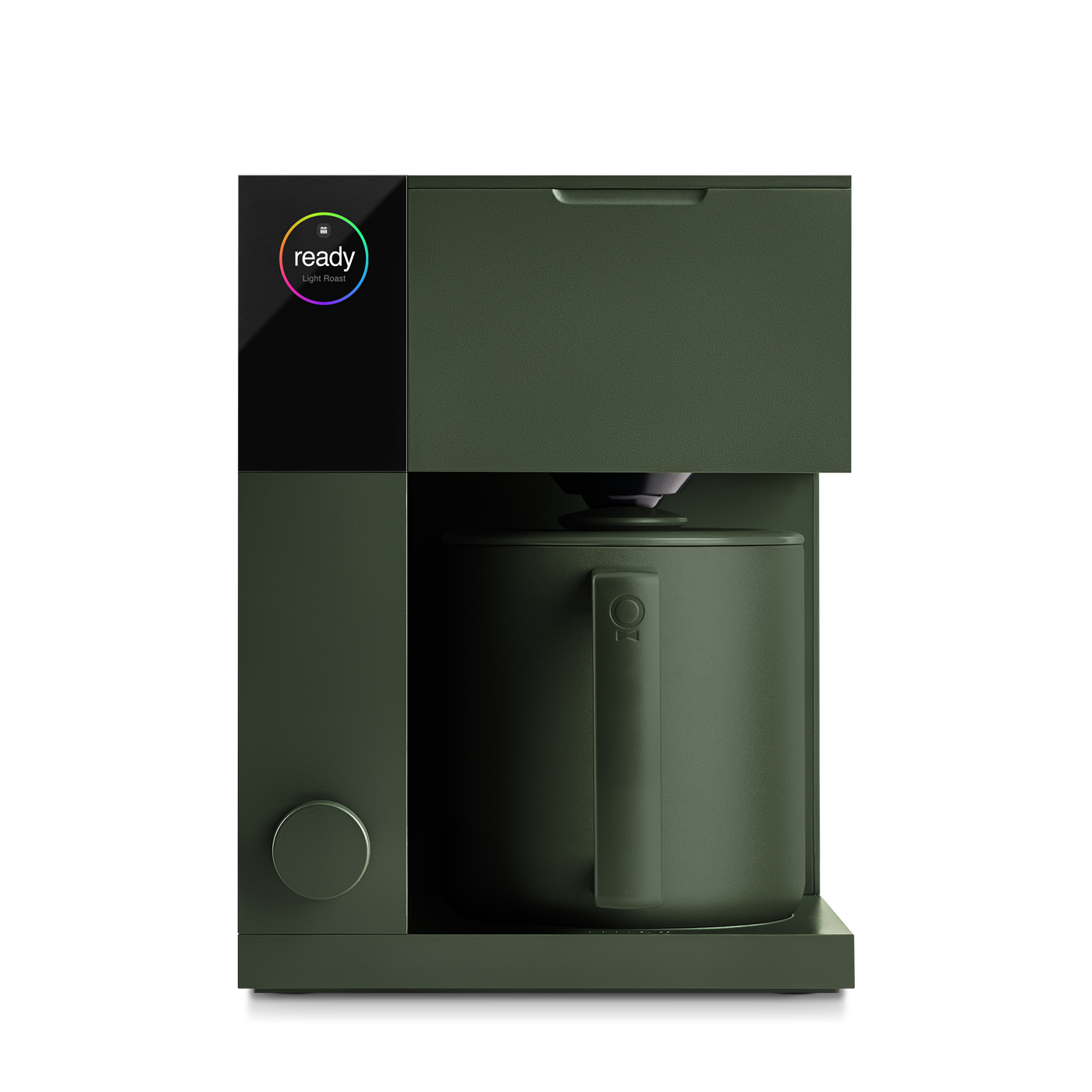 Fellow Aiden Coffee Maker