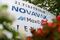 Novavax Vaccine Results Will Put 1,190% Stock Surge to Test