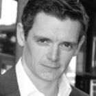 Headshot of Jean-Marie Andre Gerard Guy Mognetti