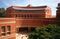 18. UCLA
