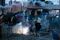 Hong Kong Police Warn of Arrests as Protesters Head to Yuen Long