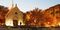 Best College Return on Investment: Wisconsin