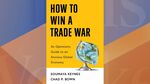 Trading While the Global Economy Shifts