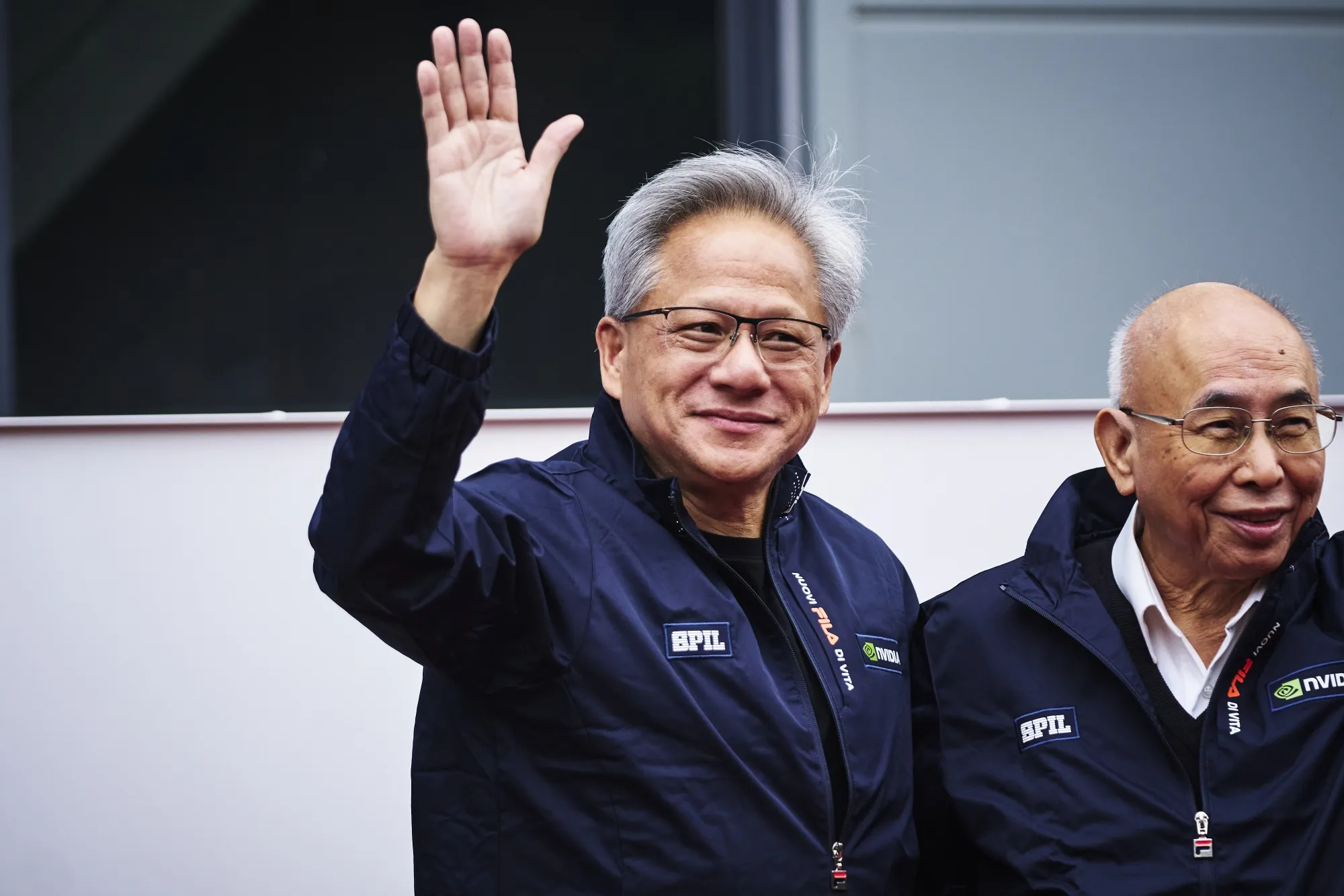 Why Valuations Should Matter More to Investors - Bloomberg