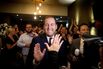 NETHERLANDS-EU-POLITICS-ELECTIONS