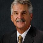 Headshot of Daniel E Berce "Dan"