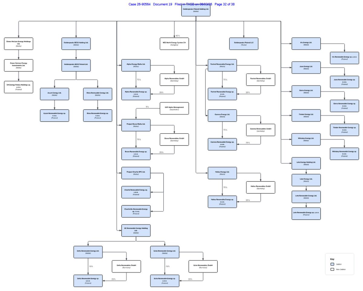 assets.bwbx.io image